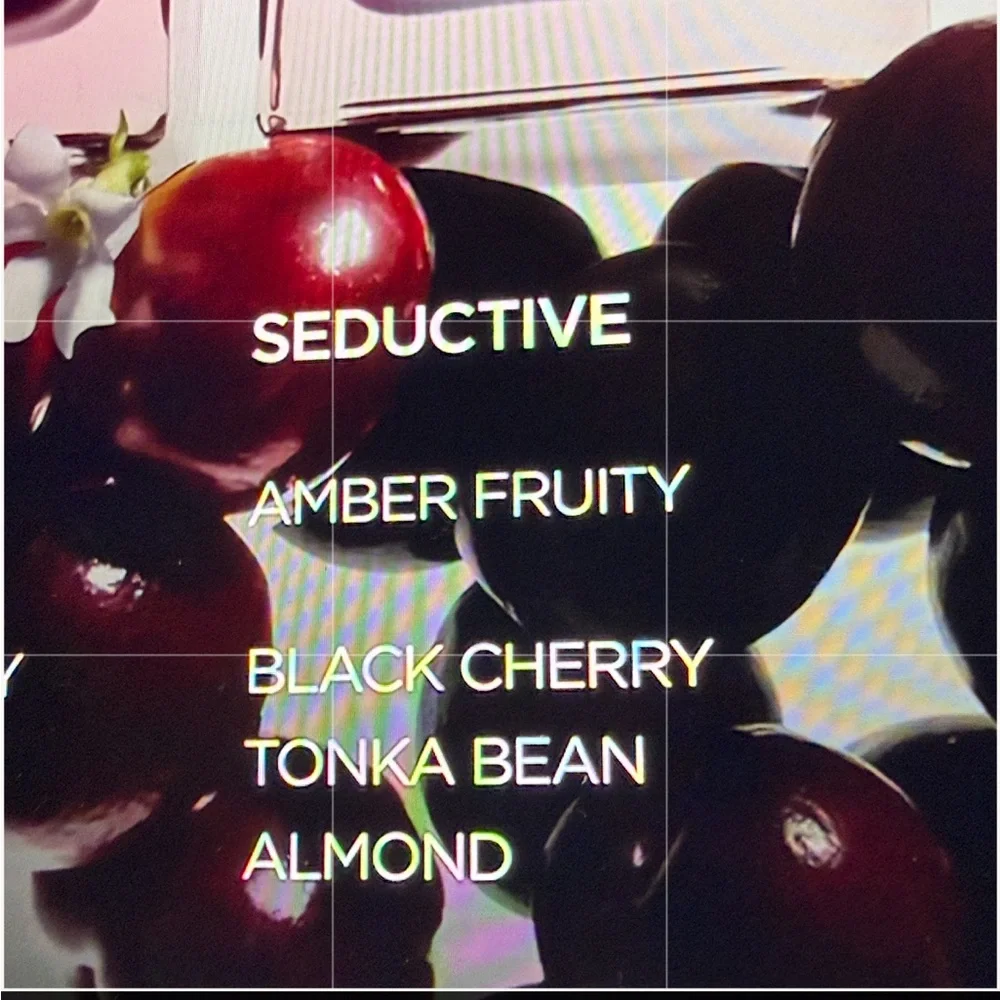 🍒🍒🍒 TOM FORD LOST CHERRY FRAGRANCE SPRAY 🍒🍒🍒 NWT 🍒🍒🍒 - Picture 11 of 16